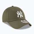 Șapcă de baseball New Era League Essential 9Forty New York Yankees pentru bărbați 3