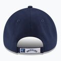 New Era NBA NBA The League Memphis Grizzlies șapcă dk blue 2