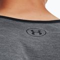 Maieu de antrenament pentru bărbați Under Armour Tech 2.0 Tank gri 1328704 3