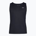 Maieu de antrenament pentru bărbați Under Armour Tech 2.0 Tank negru 1328704 4