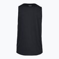 Maieu de antrenament pentru bărbați Under Armour Tech 2.0 Tank negru 1328704 5