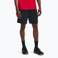 Pantaloni scurți pentru bărbați Under Armour Tech Mesh black/pitch gray
