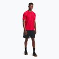 Pantaloni scurți pentru bărbați Under Armour Tech Mesh black/pitch gray 2