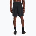 Pantaloni scurți pentru bărbați Under Armour Tech Mesh black/pitch gray 3