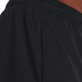 Pantaloni scurți pentru bărbați Under Armour Tech Mesh black/pitch gray 4