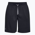 Pantaloni scurți pentru bărbați Under Armour Tech Mesh black/pitch gray 5