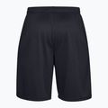 Pantaloni scurți pentru bărbați Under Armour Tech Mesh black/pitch gray 6