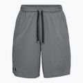 Pantaloni scurți pentru bărbați Under Armour Tech Mesh pitch gray/black 5