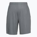 Pantaloni scurți pentru bărbați Under Armour Tech Mesh pitch gray/black 6