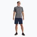 Pantaloni scurți pentru bărbați Under Armour Tech Mesh academy/steel 2