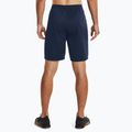 Pantaloni scurți pentru bărbați Under Armour Tech Mesh academy/steel 3