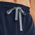 Pantaloni scurți pentru bărbați Under Armour Tech Mesh academy/steel 4