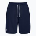 Pantaloni scurți pentru bărbați Under Armour Tech Mesh academy/steel 5