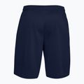 Pantaloni scurți pentru bărbați Under Armour Tech Mesh academy/steel 6