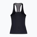 Under Armour HeatGear Armour Racer Training Tank negru 1328962 6