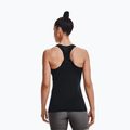 Under Armour HeatGear Armour Racer Training Tank negru 1328962 3