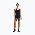 Under Armour HeatGear Armour Racer Training Tank negru 1328962 2