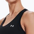 Under Armour HeatGear Armour Racer Training Tank negru 1328962 4