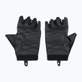 Under Armour mănuși de antrenament pentru femei negru 1329326 2