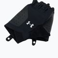 Under Armour mănuși de antrenament pentru femei negru 1329326 4