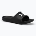 Papuci Under Armour Core PTH black/black/white