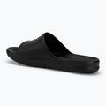 Papuci Under Armour Core PTH black/black/white 3