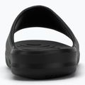 Papuci Under Armour Core PTH black/black/white 6
