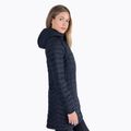 Columbia Powder Lite Mid jachetă de puf pentru femei negru 1748311 2