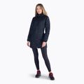 Columbia Powder Lite Mid jachetă de puf pentru femei negru 1748311 7