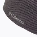 Columbia Bugaboo șapcă de iarnă gri 1625971 3
