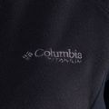 Columbia pentru femei Titan Pass 2.0 II fleece sweatshirt negru 1866451 5