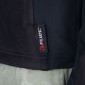 Columbia pentru femei Titan Pass 2.0 II fleece sweatshirt negru 1866451 6