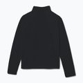 Bluză fleece pentru copii Columbia Glacial Half Zip Black 2