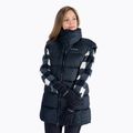 Columbia Fast Trek mănuși de trekking pentru femei negru 1859941