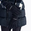 Columbia Fast Trek mănuși de trekking pentru femei negru 1859941 2