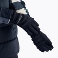 Columbia Fast Trek mănuși de trekking pentru femei negru 1859941 3