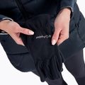 Columbia Fast Trek mănuși de trekking pentru femei negru 1859941 4