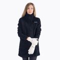 Columbia Fast Trek mănuși de trekking pentru femei bej 1859941