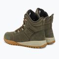 Columbia Fairbanks Omni-Heat cizme de trekking pentru bărbați verde 1746011 3