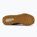 Columbia Fairbanks Omni-Heat cizme de trekking pentru bărbați verde 1746011 5