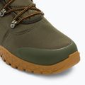 Columbia Fairbanks Omni-Heat cizme de trekking pentru bărbați verde 1746011 7