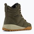 Columbia Fairbanks Omni-Heat cizme de trekking pentru bărbați verde 1746011 8