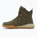 Columbia Fairbanks Omni-Heat cizme de trekking pentru bărbați verde 1746011 9