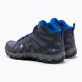 Columbia Peakfreak X2 Mid Outdry 053 cizme negru 1865001 3