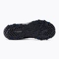 Columbia Peakfreak X2 Mid Outdry 053 cizme negru 1865001 4