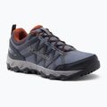 Columbia Peakfreak X2 Outdry 053 cizme gri 1864991