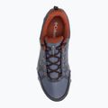 Columbia Peakfreak X2 Outdry 053 cizme gri 1864991 6