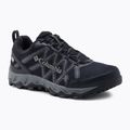 Columbia Peakfreak X2 Outdry 010 cizme negru 1864991