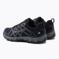 Columbia Peakfreak X2 Outdry 010 cizme negru 1864991 3