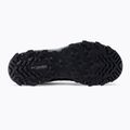 Columbia Peakfreak X2 Outdry 010 cizme negru 1864991 4